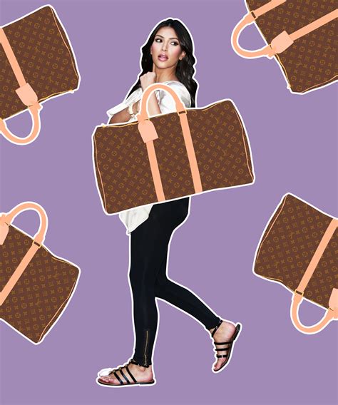 kardashian louis vuitton giveaway|free things from louis vuitton.